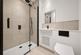 Additional image 8 of Clapham Road, London