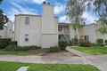 Additional image 3 of 700 McCoy Ct Apt 42, Lodi, CA, 95240