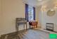 Additional image 6 of Manor Park Road, East Finchley, London