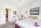 Additional image 11 of Holders Hill Road, Knightshayes House, NW4