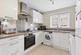 Additional image 5 of Aurum Close, Whitstable
