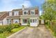 Additional image 17 of Goodstone Way, Paignton