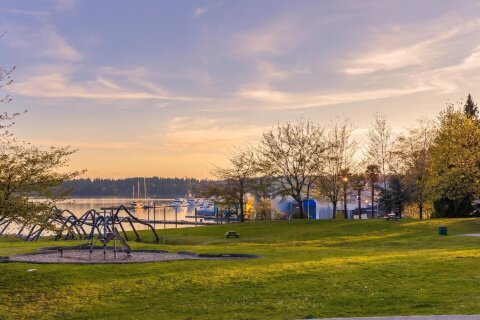 Additional image 7 of 1206-33 Chesterfield Place, North Vancouver, BC, V7M 3K4