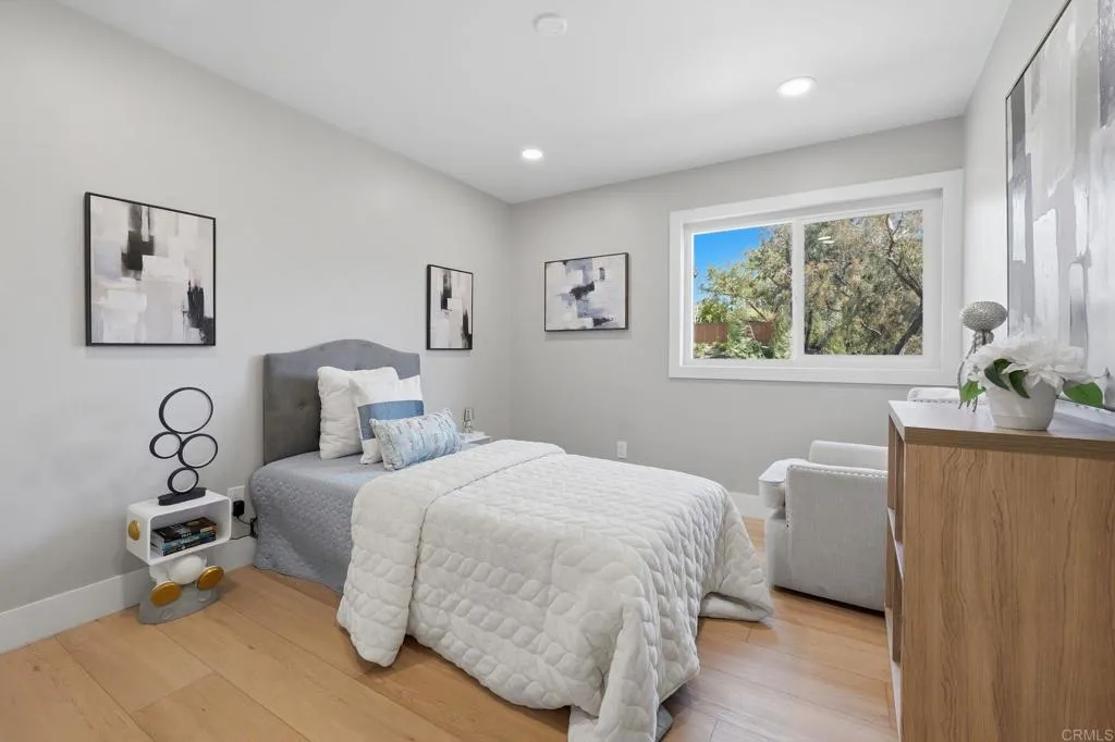 Additional image 69 of 2640 Chestnut Avenue, Carlsbad, CA 92010