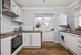 Additional image 2 of Woodbourne Avenue, Patcham, Brighton