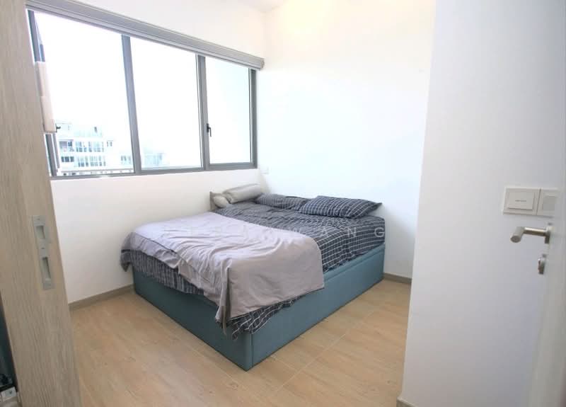 107 Tampines Street 86 photo 3