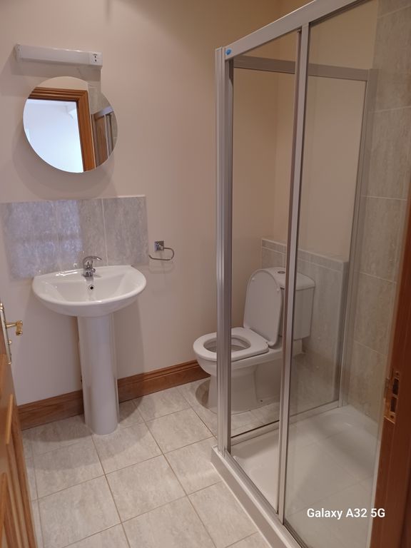 Additional image 17 of 2 bed flat to rentChurch Lane, Lelant St. Ives TR26