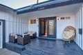 Additional image 3 of 11443 Debra Ave, Granada Hills, CA, 91344