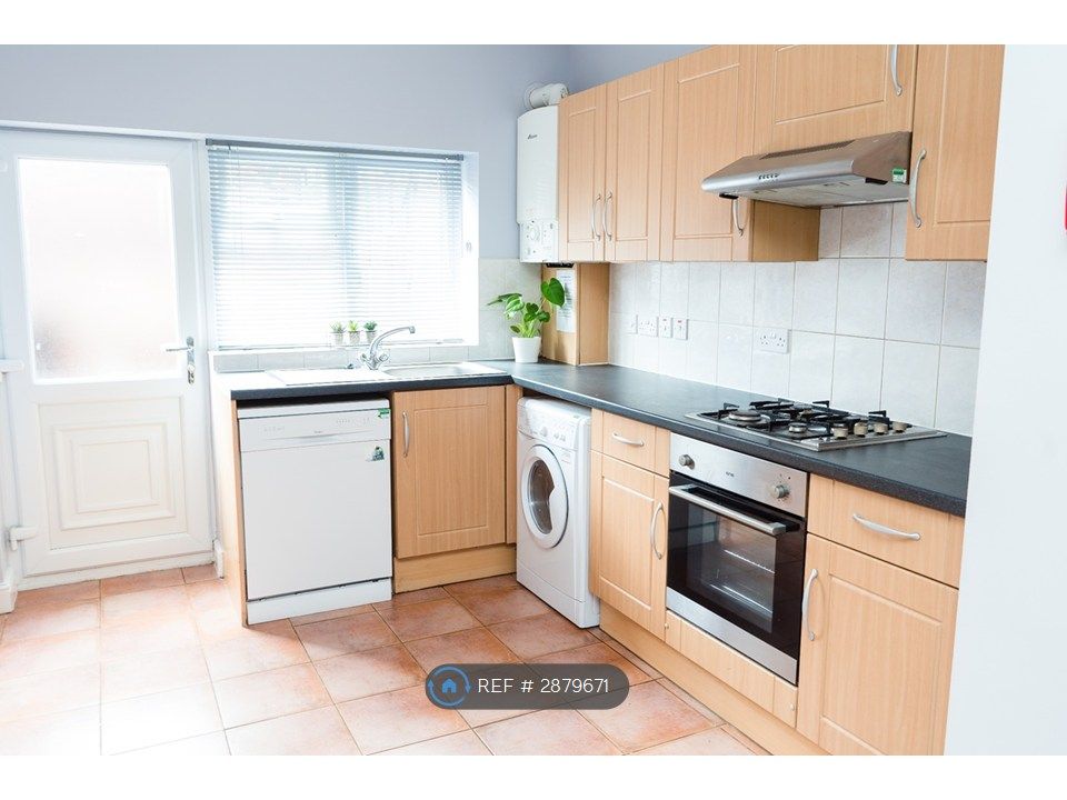 Additional image 5 of 6 bed end terrace house to rentRosedale Road, Sheffield S11