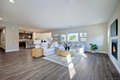 12649 Via Vigneto, Lakeside, CA, 92040 photo 2