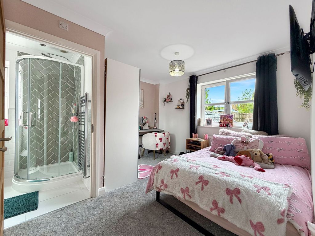 Additional image 30 of 6 bed detached house for saleMountain Road, Caerphilly CF83