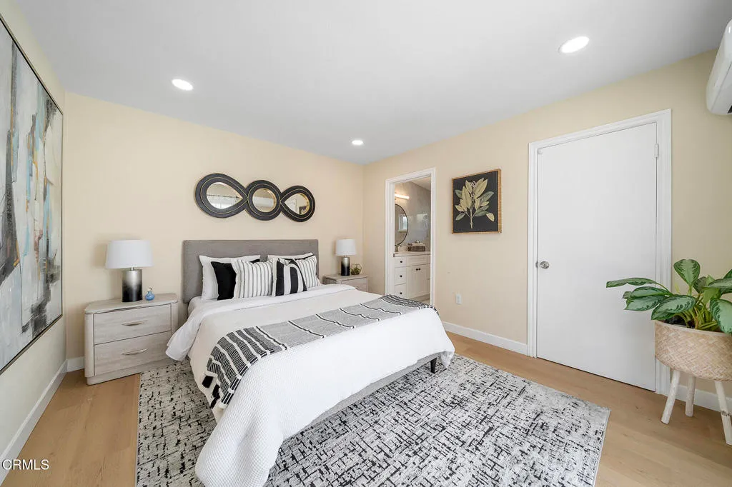 Additional image 47 of 8459 Elm Avenue, San Gabriel, CA 91775