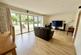 Additional image 2 of 1 Matilda Close, Wimborne