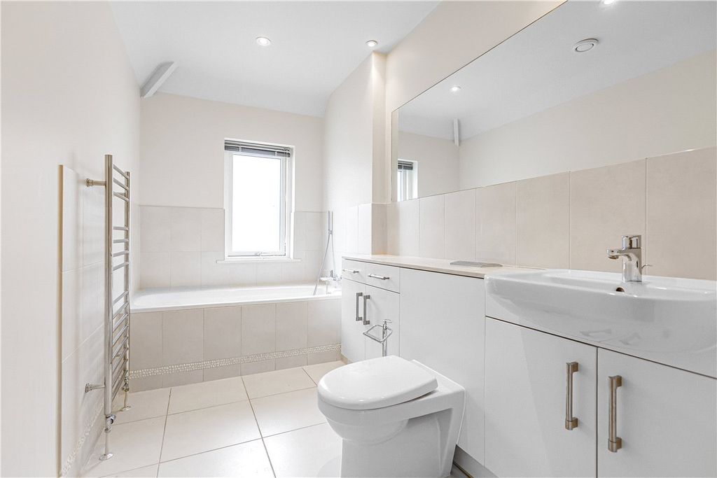 Additional image 26 of 6 bed detached house to rentWoodstock Road, Oxford, Oxfordshire OX2