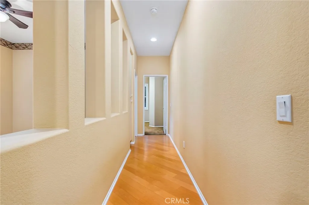Additional image 18 of 28321 Hearthside Dr, Menifee, CA 92584
