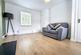 Additional image 4 of The Crescent, Philadelphia, Houghton Le Spring, Tyne and Wear, DH4 4SY