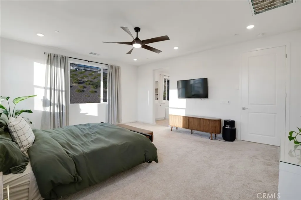 Additional image 94 of 28619 Sunny Ridge Terrace, Castaic, CA 91384