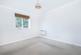 Additional image 5 of Sopwith Way, Kingston Upon Thames, KT2