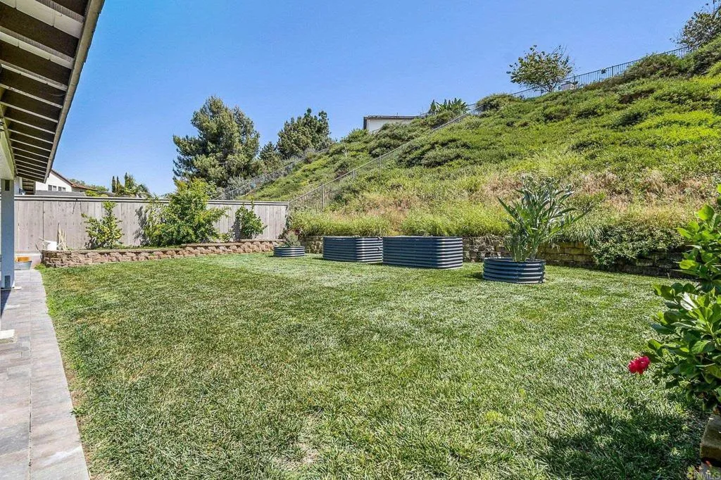 Additional image 98 of 1203 Santa Olivia Road, Chula Vista, CA 91913