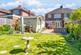 Additional image 19 of Homestead Lane, Welwyn Garden City, Hertfordshire, AL7