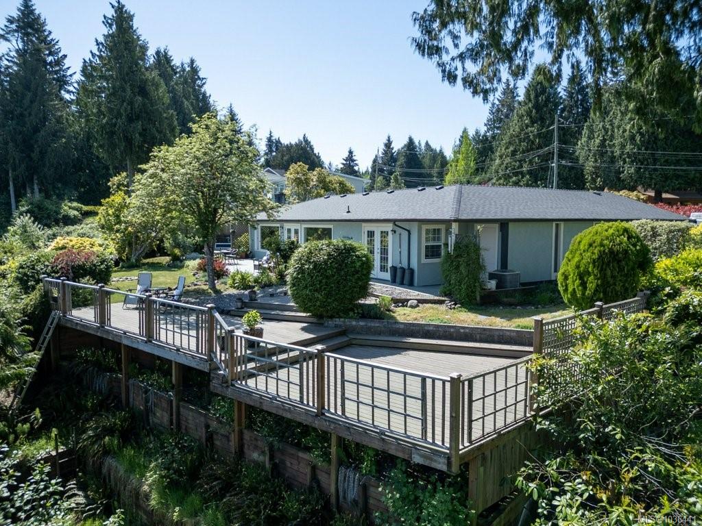 Additional image 4 of 5041 Seaview Drive, Bowser, BC, V0R 1G0