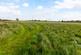 Additional image 28 of Lower North Wraxall, Wiltshire, SN14