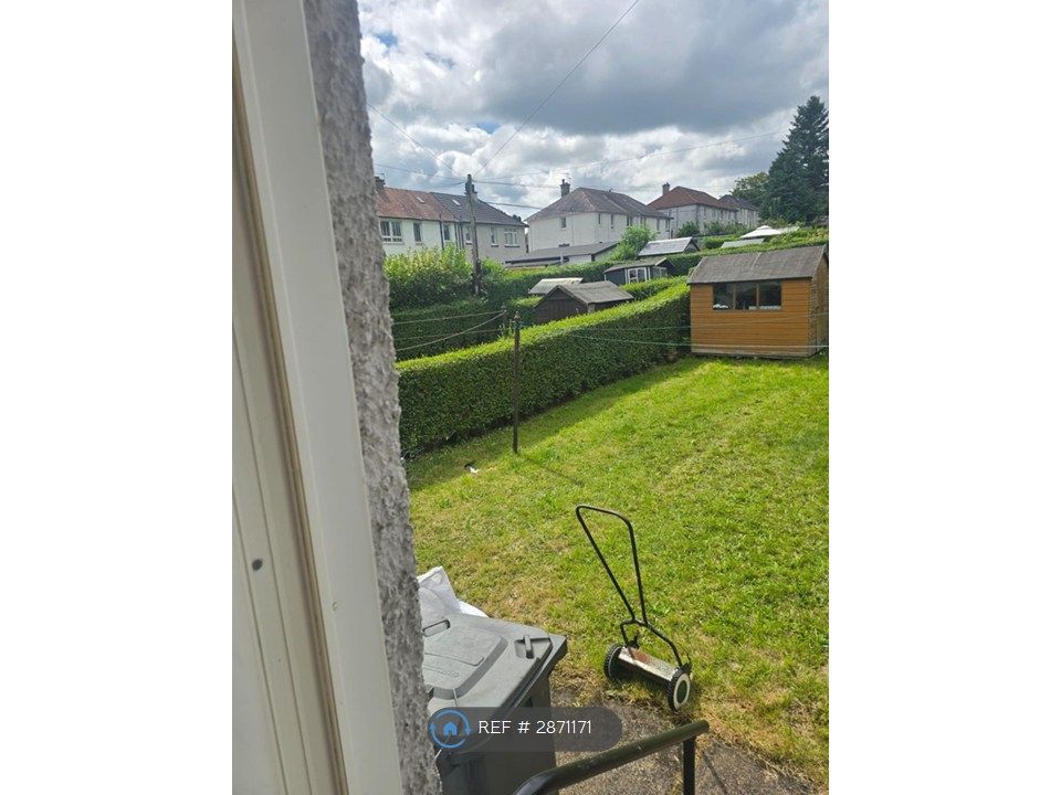 Additional image 13 of 2 bed flat to rentElm Road, Clydebank G81