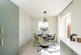 Additional image 19 of Plot 102, The Holford at Shurland Park, Scocles Road, Minster on Sea, Larch End ME12