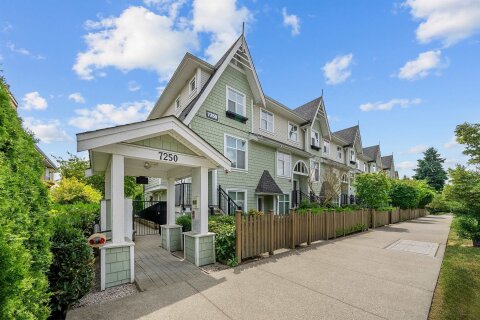 Additional image 7 of 119-7250 18th Avenue, Burnaby, BC, V3N 1H3