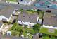 Additional image 21 of South Road, Pembroke, SA71