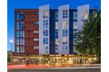 3028 1st Ave, Seattle, WA, 98121
