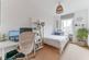 Additional image 11 of Austen Apartments, Weighton Road, Anerley, London, SE20