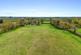 Additional image 13 of Allens Green, Sawbridgeworth, Hertfordshire, CM21