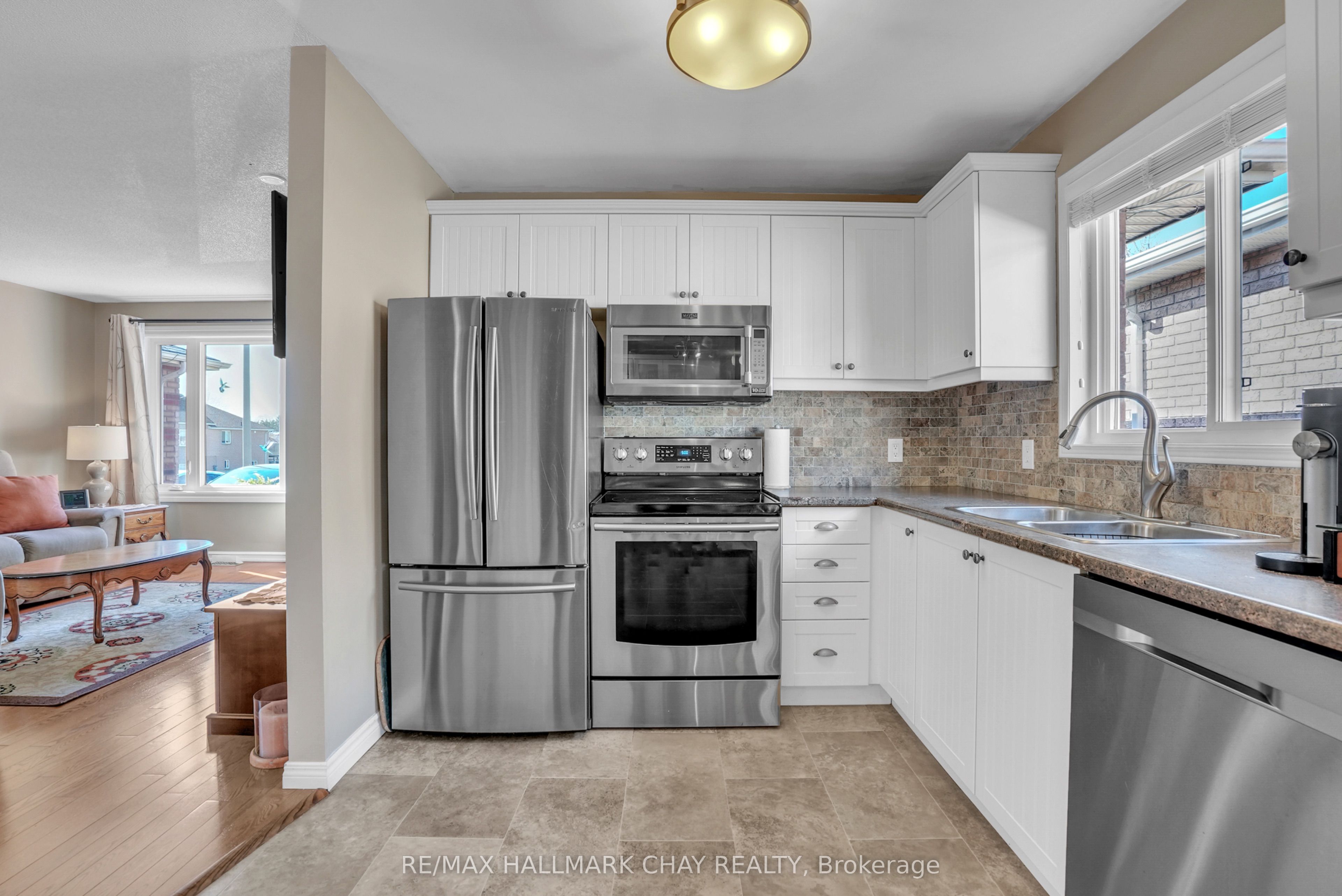 Additional image 6 of 35 Butternut Drive, Barrie, ON, L4N 0E3