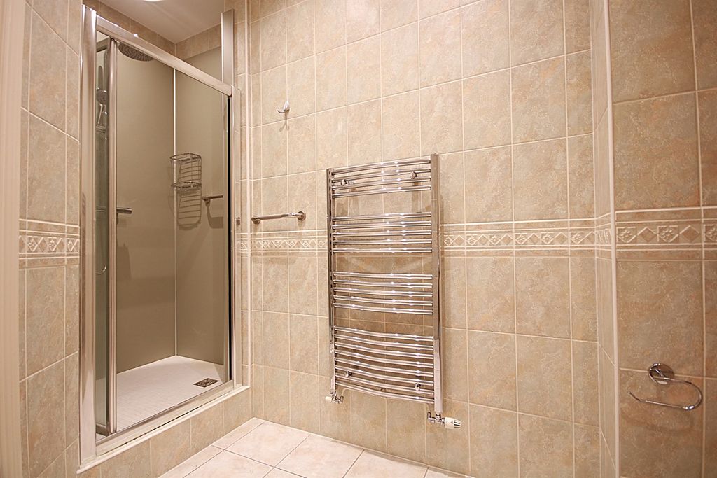 Additional image 10 of 3 bed flat to rentSt. Hilarys Park, Alderley Edge SK9