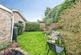Additional image 17 of Pennyfields, Bungay