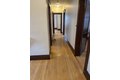 Additional image 4 of 61 Frederick Ave, Medford, MA, 02155