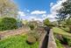 Additional image 47 of Woodsome Lees, Kirkburton, HD8