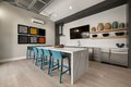 Additional image 44 of 2801 Grewal Pkwy, Modesto, CA, 95356