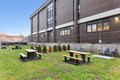 Additional image 28 of 500 Central Ave Apt 302, Union City, NJ, 07087