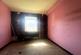 Additional image 8 of 4 Lime Grove, Heywood, OL10 4UL