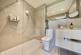 Additional image 8 of Deanfield Avenue,  Henley-On-Thames,  RG9