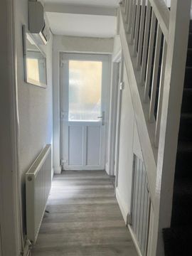 Dene Road, Headington, Oxford OX3, Room to rent