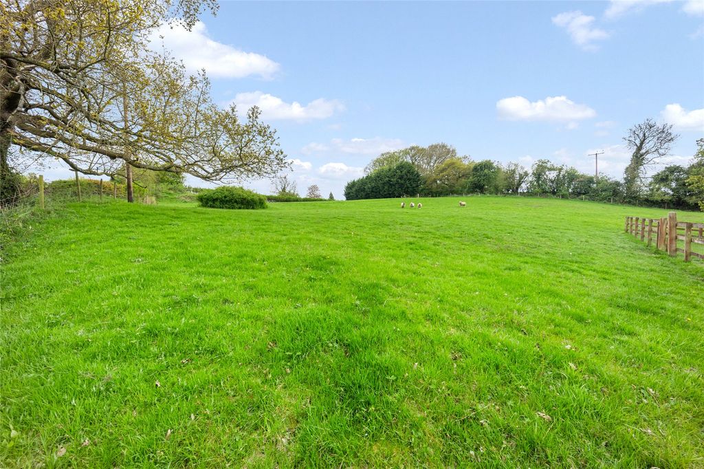 Additional image 16 of 4 bed equestrian for saleCefn-Y-Bedd, Wrexham LL12