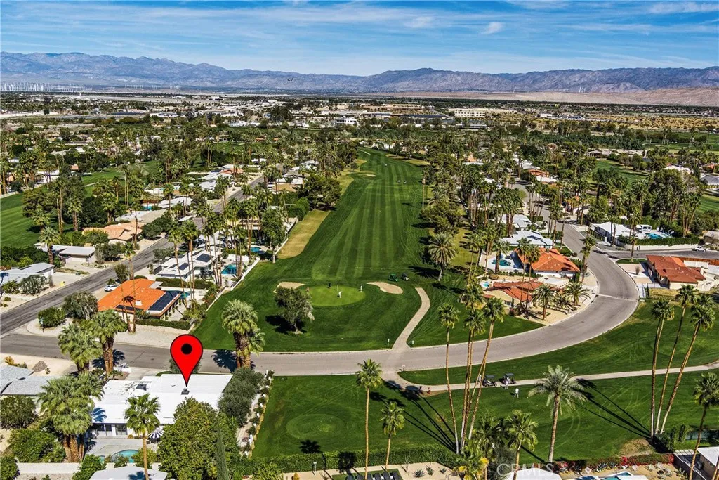 Additional image 80 of 5155 E Bobolink Ln, Palm Springs, CA 92264