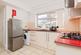 Additional image 16 of Marston Road, Stafford, Staffordshire, ST16 3BY