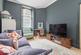 Additional image 2 of 3 Jameson Place, Leith Walk, EH6 8NZ