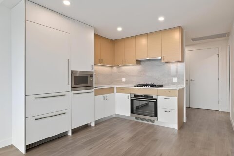 Additional image 8 of 1001-200 Klahanie Court, West Vancouver, BC, V7P 1R9