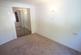 Additional image 9 of St. Peters Road, Bournemouth BH1