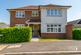 Alton Close, Amington